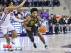 Baylor-vs-TCU-28