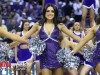 Baylor-vs-TCU-3