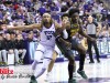 Baylor-vs-TCU-34