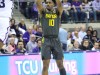 Baylor-vs-TCU-35