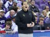 Baylor-vs-TCU-36