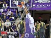 Baylor-vs-TCU-37