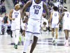 Baylor-vs-TCU-38
