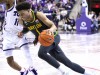 Baylor-vs-TCU-41