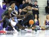 Baylor-vs-TCU-42