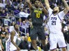Baylor-vs-TCU-44