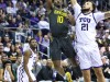 Baylor-vs-TCU-45