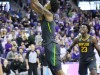 Baylor-vs-TCU-49