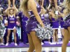 Baylor-vs-TCU-5