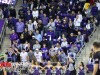 Baylor-vs-TCU-50