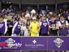 Baylor-vs-TCU-51