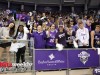 Baylor-vs-TCU-52