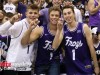 Baylor-vs-TCU-53