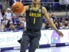 Baylor-vs-TCU-54