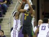 Baylor-vs-TCU-58