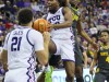 Baylor-vs-TCU-5a