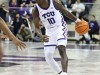 Baylor-vs-TCU-61