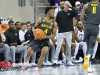 Baylor-vs-TCU-62
