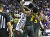Baylor-vs-TCU-63