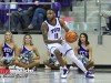 Baylor-vs-TCU-64