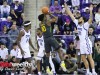 Baylor-vs-TCU-65