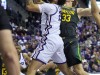 Baylor-vs-TCU-66