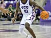 Baylor-vs-TCU-67