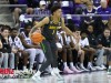 Baylor-vs-TCU-68