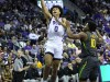 Baylor-vs-TCU-70