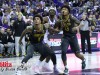 Baylor-vs-TCU-71
