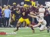 Iowa-State-vs-Arizona-State-12-7-24-1