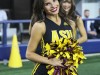 Iowa-State-vs-Arizona-State-12-7-24-10