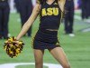 Iowa-State-vs-Arizona-State-12-7-24-100