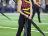 Iowa-State-vs-Arizona-State-12-7-24-101