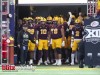 Iowa-State-vs-Arizona-State-12-7-24-103