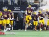 Iowa-State-vs-Arizona-State-12-7-24-104