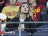 Iowa-State-vs-Arizona-State-12-7-24-108