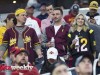 Iowa-State-vs-Arizona-State-12-7-24-109