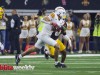 Iowa-State-vs-Arizona-State-12-7-24-110