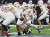 Iowa-State-vs-Arizona-State-12-7-24-115