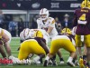 Iowa-State-vs-Arizona-State-12-7-24-116