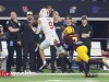 Iowa-State-vs-Arizona-State-12-7-24-118