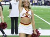 Iowa-State-vs-Arizona-State-12-7-24-11a