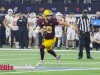 Iowa-State-vs-Arizona-State-12-7-24-12