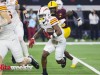 Iowa-State-vs-Arizona-State-12-7-24-121