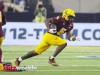 Iowa-State-vs-Arizona-State-12-7-24-122