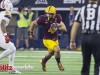 Iowa-State-vs-Arizona-State-12-7-24-124