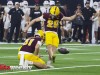 Iowa-State-vs-Arizona-State-12-7-24-125