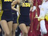 Iowa-State-vs-Arizona-State-12-7-24-126