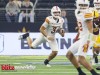 Iowa-State-vs-Arizona-State-12-7-24-134